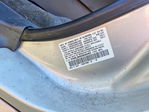 Honda Odyssey 2005