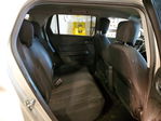GMC Terrain 2015