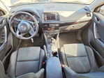 Mazda CX-5 2014