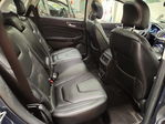 Ford Edge 2019