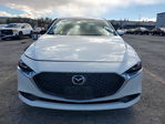 Mazda 3 2020