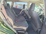 Toyota RAV 4 2013