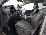 Hyundai Santa Fe 2023