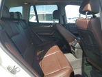 BMW X3 2016