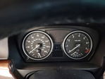 BMW Series 3 2011