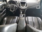 GMC Terrain 2014