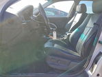 BMW Series 5 2003