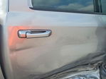 RAM 1500 2020