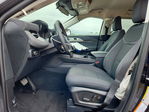 Ford Explorer 2025