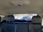 Buick Encore 2026