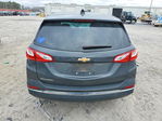 Chevrolet Equinox 2018