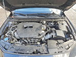 Mazda 3 2025