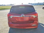 Buick Envision 2017