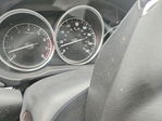 Mazda CX-5 2024