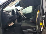 Toyota RAV 4 2018