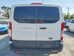 Ford Transit 2019