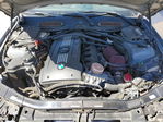 BMW Series 3 2011