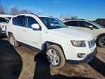 Jeep Compass 2016