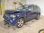 Jeep Cherokee 2015