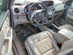 Honda Pilot 2014