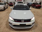 Volkswagen Jetta 2017