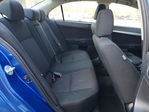 Mitsubishi Lancer 2011