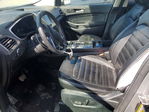 Ford Edge 2020