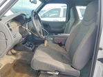 Ford Ranger 2002