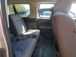 Honda Element 2007