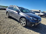 Subaru Outback 2018