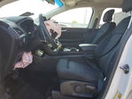 Ford Edge 2017