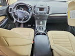 Ford Edge 2016