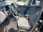 Hyundai Elantra 2011