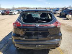 Nissan Kicks 2021
