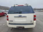 Ford Explorer 2007