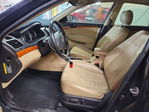 Hyundai Sonata 2009