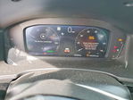 Honda Civic 2025