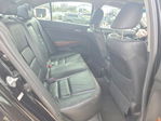 Honda Accord 2011