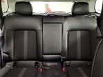 Mazda CX-50 2025