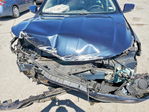 Chevrolet Impala 2014