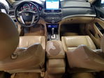 Honda Accord 2012