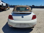 Volkswagen Beetle 2014