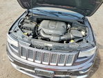Jeep Cherokee 2015