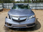 Acura RDX 2014