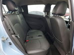Chevrolet Spark 2016