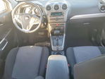 Chevrolet Captiva 2012