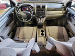 Honda CR-V 2011