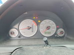 Honda Civic 2002