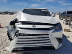 Lexus TX 2025