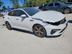 Kia Optima 2019